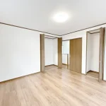 270042151-27