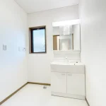 270042151-7