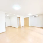 270042176-1