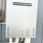 270042178-34