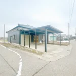 270042178-5