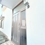 270042193-11