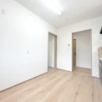 270042310-13