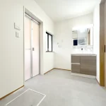 270042310-14