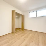 270042310-30