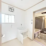 270042351-9
