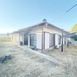 270042444-10