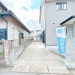270042463-10