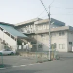 270042463-21
