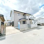 270042463-5
