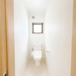 270042463-8