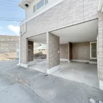 270042561-10