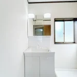 270042615-9