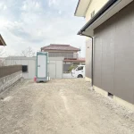 270042655-10