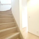 270042655-14