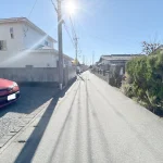 270042697-11