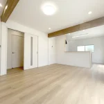 270042800-1
