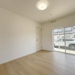 270042800-16