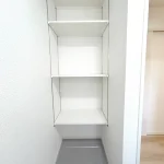270042800-17