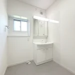 270042800-9