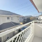 270042880-24