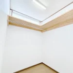270042920-15