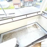 270042920-17