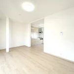 270042933-1