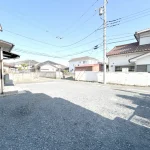 270042933-10