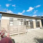 270042934-6