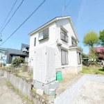 270042939-5