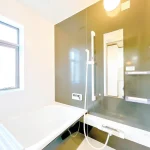 270042939-7