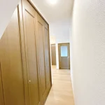 270042954-30