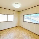 270042958-13