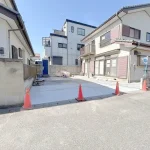 270042958-5