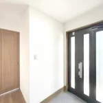 270042982-12