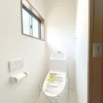 270042982-21