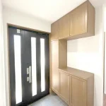 270042982-3