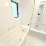 270042982-7