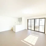 270042998-1