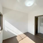 270042998-25