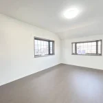 270042998-26