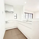 270042998-3