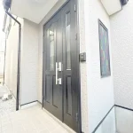 270042998-7
