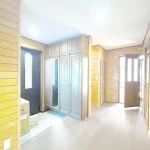 270042998-8