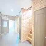 270042998-9