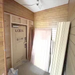 270043100-12
