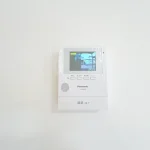 270043156-26