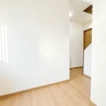 270043172-14