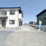 270043211-10